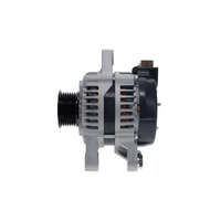 Genuine Bosch Alternator 1986A01604