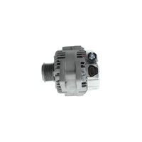 Genuine Bosch Alternator 1986A01610
