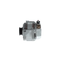 Genuine Bosch Alternator 1986A01616