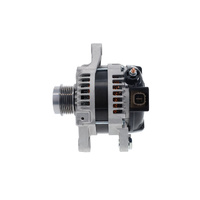Genuine Bosch Alternator 1986A01620