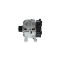 Alternator 1986A01626 -Genuine Bosch