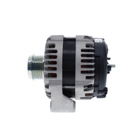 Genuine Bosch Alternator 1986A01637