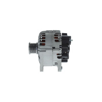 Alternator 1986A01646 -Genuine Bosch