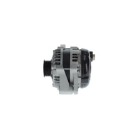 Alternator 1986A01655 -Genuine Bosch