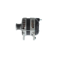 Alternator 1986A01693 -Genuine Bosch