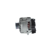 Genuine Bosch Alternator 1986A01699