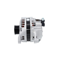 Genuine Bosch Alternator 1986A01719