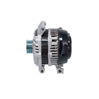 Genuine Bosch Alternator 1986A01758