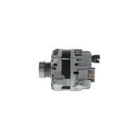 Genuine Bosch Alternator 1986A01772