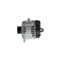 Genuine Bosch Alternator 1986A01778