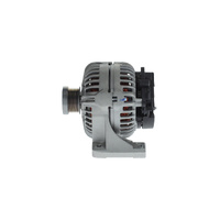 Alternator 1986A01783 -Genuine Bosch
