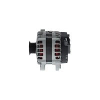 Alternator 1986A01785 -Genuine Bosch