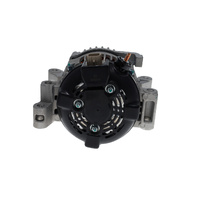Genuine Bosch Alternator 1986A01797