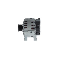 Genuine Bosch Alternator 1986A01818