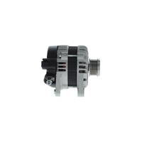 Genuine Bosch Alternator 1986A01826