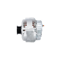 Alternator 1986A01830 -Genuine Bosch