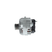 Genuine Bosch Alternator 1986A01833