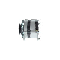 Genuine Bosch Alternator 1986A01853