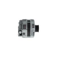 Genuine Bosch Alternator 1986A01894