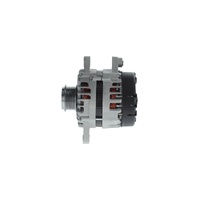 Genuine Bosch Alternator 1986A01897