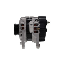 Genuine Bosch Alternator 1986A01899