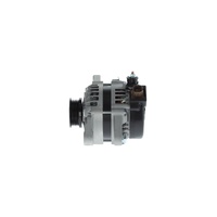 Genuine Bosch Alternator 1986A01905