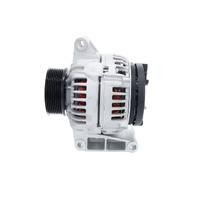 Alternator 1986A01982 -Genuine Bosch
