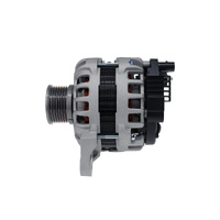 Alternator 1986A01983 -Genuine Bosch