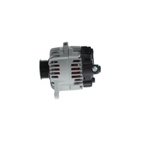 Genuine Bosch Alternator 1986A02004