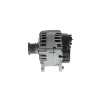 Alternator 1986A02006 -Genuine Bosch