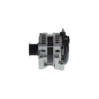 Alternator 1986A02146 -Genuine Bosch