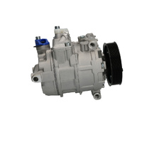 Genuine Bosch AC Compressor 1986AD1000