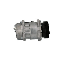 Genuine Bosch AC Compressor 1986AD1005