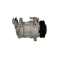 Genuine Bosch AC Compressor 1986AD1006