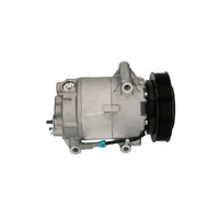 Genuine Bosch AC Compressor 1986AD1008