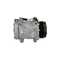 Genuine Bosch AC Compressor 1986AD1009