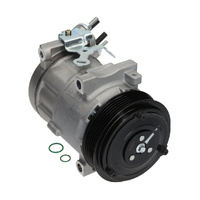 Genuine Bosch AC Compressor 1986AD1010