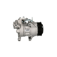 Genuine Bosch AC Compressor 1986AD1011