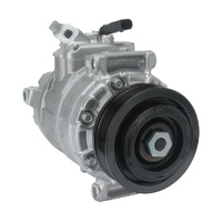 Genuine Bosch AC Compressor 1986AD1022