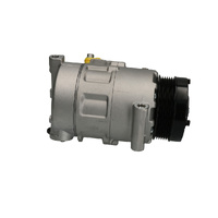Genuine Bosch AC Compressor 1986AD1026