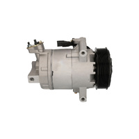 Genuine Bosch AC Compressor 1986AD1032