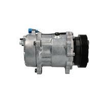 Genuine Bosch AC Compressor 1986AD1033