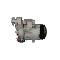 Genuine Bosch AC Compressor 1986AD1040
