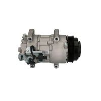 Genuine Bosch AC Compressor 1986AD1042