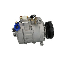 Genuine Bosch AC Compressor 1986AD1043