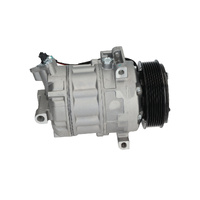 Genuine Bosch AC Compressor 1986AD1044