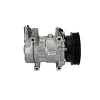 Genuine Bosch AC Compressor 1986AD1045