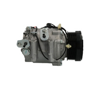 Genuine Bosch AC Compressor 1986AD1046