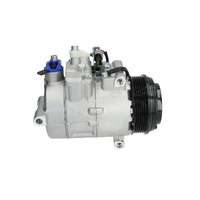 Genuine Bosch AC Compressor 1986AD1049