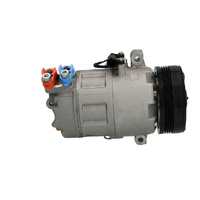 Genuine Bosch AC Compressor 1986AD1051